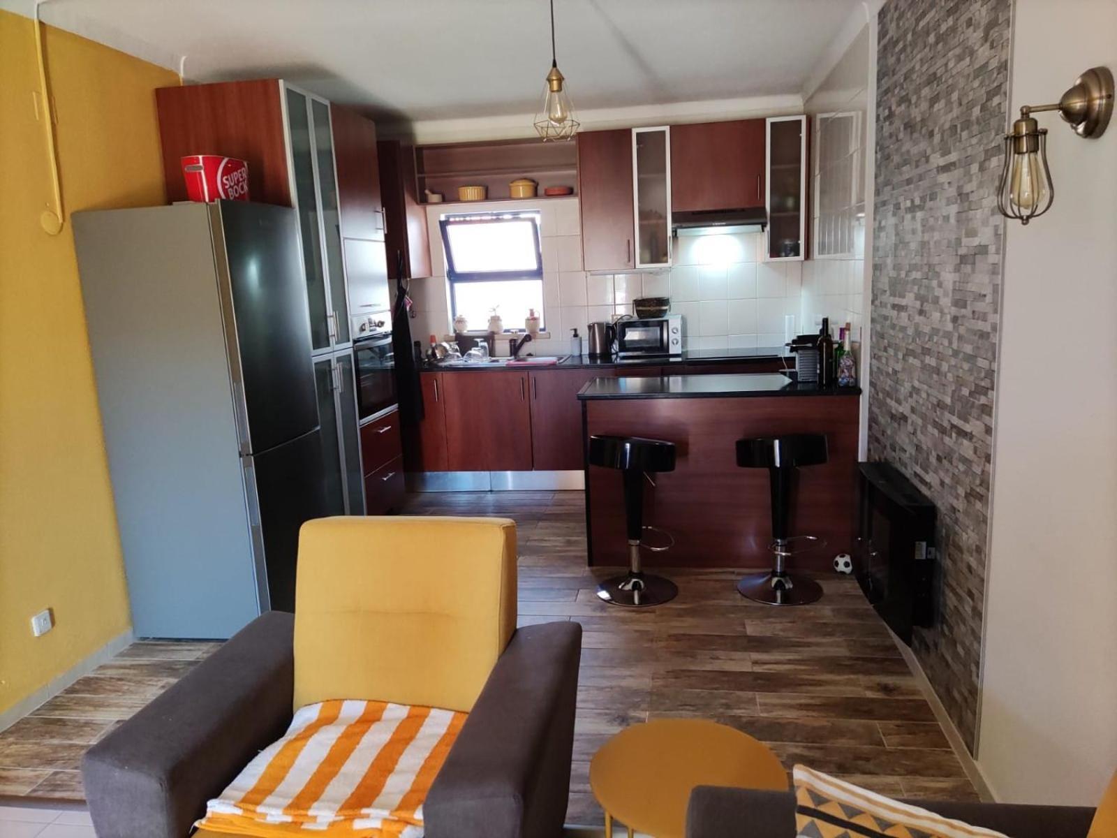 Bempostas Do Sol, Rua Gil Simoes, Lote 73C Apartment Alvor Ngoại thất bức ảnh