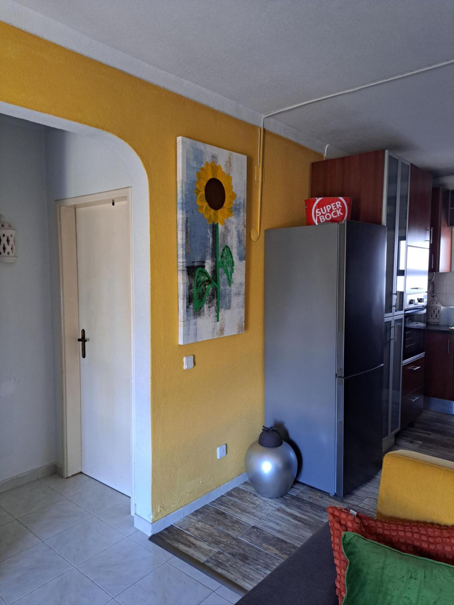 Bempostas Do Sol, Rua Gil Simoes, Lote 73C Apartment Alvor Ngoại thất bức ảnh
